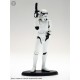 Stormtrooper statue 20cm